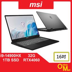 msi NB 筆電鍵盤  請勿直接下標  請先說明您的型號 歷史價格詳細信息