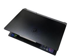 【 大胖電腦 】微星 MSI GF66十一代i7電競筆電/15.6吋/RTX3060 6G/保固60天 直購價15000 歷史價格詳細信息