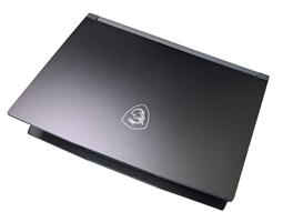 【 大胖電腦 】微星 MSI GF66十一代i7電競筆電/15.6吋/RTX3060 6G/保固60天 直購價15000 歷史價格詳細信息