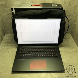 『澄橘』MSI VECTOR GP76 17.3吋 I7-12700H/32G/1TB/RTX3080TI A73815 歷史價格詳細信息