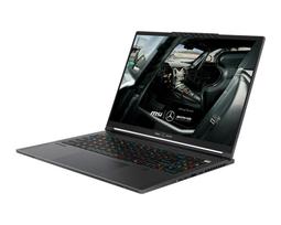 【鄰家電腦】MSI Stealth 14 Studio A13VE-206TW 歷史價格詳細信息