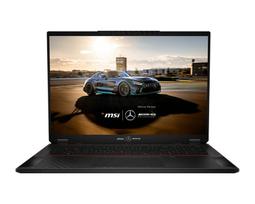 【鄰家電腦】MSI Stealth 14 Studio A13VE-206TW 歷史價格詳細信息
