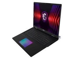 【鄰家電腦】MSI Thin A15 B7UCX-032TW / B7VE-031TW / B7VF-085TW 歷史價格詳細信息