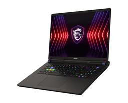 【鄰家電腦】MSI Vector GP68HX 13VH-088TW (i9-13950HX/16G/1T/4080) 歷史價格詳細信息