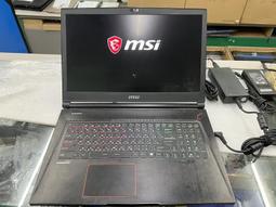 筆電零件機  MSI MS-1461 X410 筆電 AMD MV-40 14吋 DDR2 667 歷史價格詳細信息