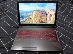 （清倉6）蜂巢蜂箱中蜂格子箱蜜蜂蜂箱杉木全養蜂工具土蜂桶五層格子蜂箱 歷史價格詳細信息