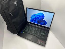 【一番3C】MSI Summit B15 A11MT-693TW i5-1155G7/8G/512G 觸控螢幕 輕薄筆電 歷史價格詳細信息
