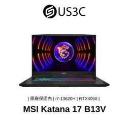 【US3C】筆電包 電競後背包 電腦包 微星後背包 華碩包 各式筆電包 出清品 歷史價格詳細信息