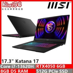 奇異果3C 筆電舊換新 MSI Stealth 14Studio A13VF-021TW 藍 i7/RTX4060 歷史價格詳細信息
