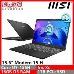 【Modern華新】防水滅菌傷口護墊5入組 歷史價格詳細信息