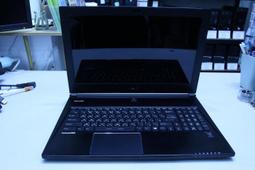 【錡崴小舖】日本製 ★現貨★ 遠赤外線 保暖 毛混 膝蓋長襪套 腿套 護膝 3500 *男女通用* 3色 歷史價格詳細信息