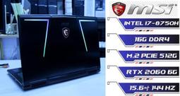 【錡崴小舖】日本製 ★現貨★ 遠赤外線 保暖 毛混 膝蓋長襪套 腿套 護膝 3500 *男女通用* 3色 歷史價格詳細信息