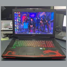 MSI GL72VR 7RFX 抗菌 TPU 鍵盤膜 鍵盤保護膜 (MSI15603) 歷史價格詳細信息