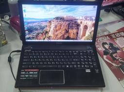 微星MS-V303 R9 270X GAMING 2G 故障 歷史價格詳細信息