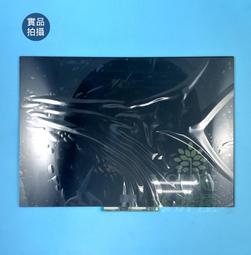 【漾屏屋】B160UAN03.0 NV160WUM-N41 HP ZBOOK FIREFLY 16 G9 歷史價格詳細信息