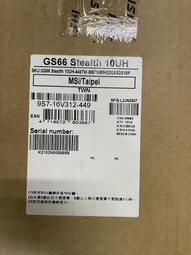 新一代電競筆電六風扇雙USB高效散熱墊/散熱支架/散熱座/抽風式散熱/筆電周邊 歷史價格詳細信息