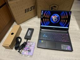 msi 電競筆電 GL62 6QF-848TW-BB5630H4G1T0S10M 電競筆電 ASUS ACER可參考 歷史價格詳細信息