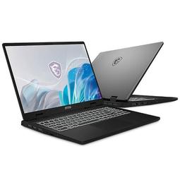 MSI 微星 Creator M16 HX C14VFG-055TW 創作者筆電(i9/RTX4060/32G) 歷史價格詳細信息