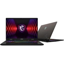 MSI微星 Crosshair 17 HX D14VFKG-063TW(i7-14700HX/16G/RTX4060-8G/1T SSD/W11/2K/240Hz/17)筆電 歷史價格詳細信息
