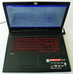i7-9750H/8G/1TB+256G/GTX1050/15.6吋筆電 HP 15-dk0166TX 拆封品 歷史價格詳細信息