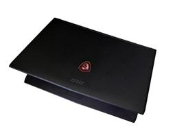 MSI 微星 MS-16372 MS-1651 MS-1652 MS-1675 MS-1682 繁體中文鍵盤 CR600 歷史價格詳細信息