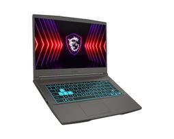 【鄰家電腦】MSI Thin A15 B7UCX-032TW / B7VE-031TW / B7VF-085TW 歷史價格詳細信息
