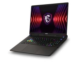 【鄰家電腦】MSI Vector GP68HX 13VH-088TW (i9-13950HX/16G/1T/4080) 歷史價格詳細信息