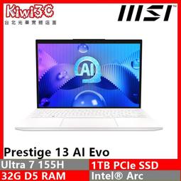 筆電舊換新 MSI Crosshair 16 HX D14VGKG-430TW i7-14700HX/RTX4070 歷史價格詳細信息