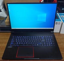MSI微星 中階電競專業組【GK50 Elite LL TC + GM41 + GD30】電競周邊/鍵盤滑鼠/原價屋 歷史價格詳細信息