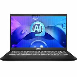 【時雨小舖】微星Modern 15 H AI C1MG-023TW筆電 Ultra 7 155H/16GB(附發票) 價格比較,價格查詢,歷史價格詳細信息