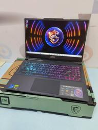 【艾爾巴二手】MSI i7-10750H/8G/256+1TB/GTX1650 15.6吋黑#二手筆電#漢口店17149 歷史價格詳細信息