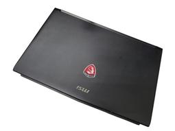 MSI 微星 MS-16372 MS-1651 MS-1652 MS-1675 MS-1682 繁體中文鍵盤 CR600 歷史價格詳細信息