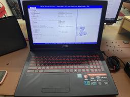 gp62系列光纜終端盒 12芯光纜接頭盒光纖出進直埋架空接續 歷史價格詳細信息