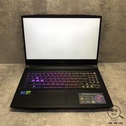 『澄橘』MSI VECTOR GP76 17.3吋 I7-12700H/32G/1TB/RTX3080TI A73815 歷史價格詳細信息