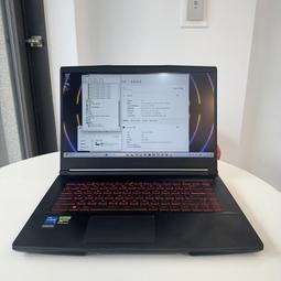 【艾爾巴二手】MSI GF63 i5/8G/512G/Arc&trade; A370M 15吋 黑 #二手筆電#漢口店84770 歷史價格詳細信息