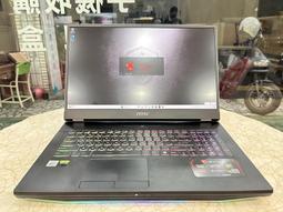 【艾爾巴二手】MSI i7-10750H/8G/256+1TB/GTX1650 15.6吋黑#二手筆電#漢口店17149 歷史價格詳細信息