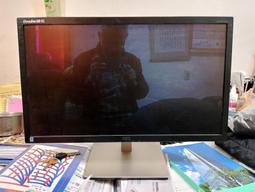 64LED Under Cabinet Light Bar Motion Sensor 3 Color Dimmable 2000mAh Chargeable 歷史價格詳細信息