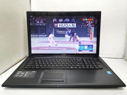 [宇揚][中古] 蘋果Apple ipad 2/MC775TA/64GB/A1396/外觀7成新/可看youtube 歷史價格詳細信息