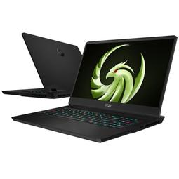 MSI微星 Alpha 17 C7VG【027TW】〈黑〉R9/4070/17.3吋 電競筆電/原價屋【升級含安裝】 歷史價格詳細信息