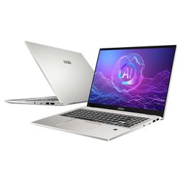 MSI Prestige A16 AI+ A3HMG-018TW(Ryzen AI 9 365/32G/4TB/16吋QHD+/W11)特仕 歷史價格詳細信息