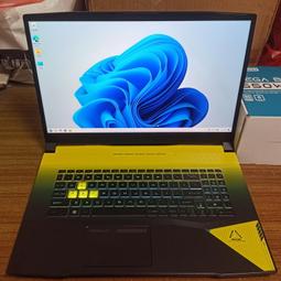 MSI微星 中階電競專業組【GK50 Elite LL TC + GM41 + GD30】電競周邊/鍵盤滑鼠/原價屋 歷史價格詳細信息