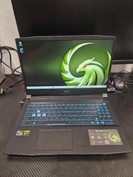 MSI微星 Bravo 15 B5DD【030TW】R7-5800H八核心/15.6吋筆電/原價屋 歷史價格詳細信息