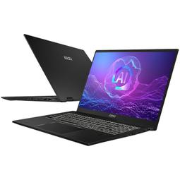 msi Summit A16 AI+ A3HMTG-017TW(Ryzen AI 9 365/32G/1T SSD/16"QHD+/Win11Pro/可觸控)商務筆電 歷史價格詳細信息