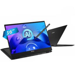 MSI Summit E16 AI Studio A1VETG-010TW(Intel Core Ultra 7 155H/32G/1T/RTX4050/W11P/16) 歷史價格詳細信息