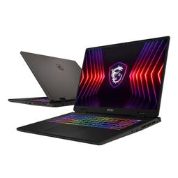 msi微星 Sword 16 HX B14VFKG-046TW-SP7 灰(i7-14700HX/64G/1TB/RTX4060/W11/16)特仕筆電 歷史價格詳細信息