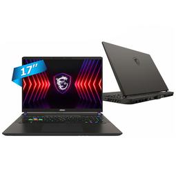 MSI Vector 17 HX A14VHG-888TW 黑(i9-14900HX/16G+16G/1TB+2TB/RTX4080 12G/17吋QHD+/W11)特仕 歷史價格詳細信息