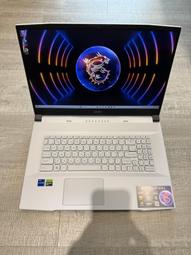 msi 電競筆電 GL62 6QF-848TW-BB5630H4G1T0S10M 電競筆電 ASUS ACER可參考 歷史價格詳細信息