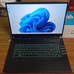 MSI微星 中階電競專業組【GK50 Elite LL TC + GM41 + GD30】電競周邊/鍵盤滑鼠/原價屋 歷史價格詳細信息