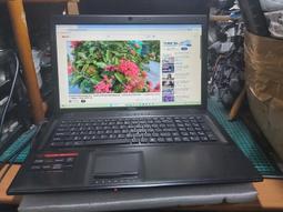 微星MS-V303 R9 270X GAMING 2G 故障 歷史價格詳細信息