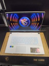 【MSI 微星】17.3吋i7獨顯RTX電競筆電(Sword 17/A12VF-059TW/i7-12650H/16G/512G SSD/RTX4060/W11) 歷史價格詳細信息